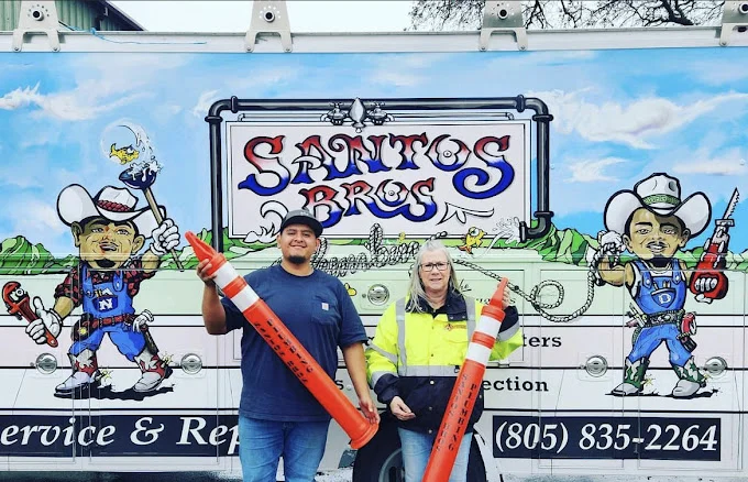 Sump Pump Repair Plumbers